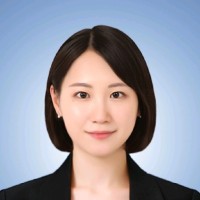 Heesu Kim