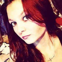 Stacy Judson