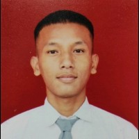 Samudera Fajar Sitorus