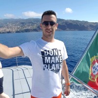 Fabio Aguiar