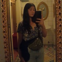 genesis roman muñoz