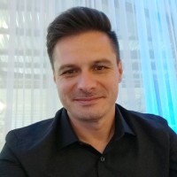 Alexandru Predescu