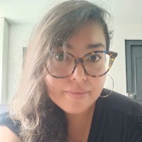 Ailyn paola Pachon Jiménez