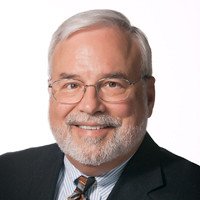 Philip Mcintyre