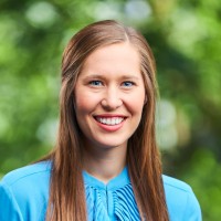 Julie Baird Kniowski