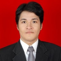 Juni Agustino