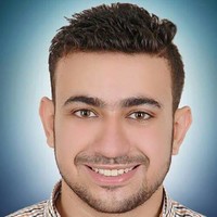Bola Magdy