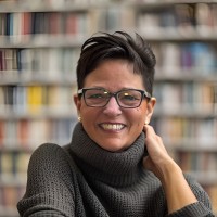 Shannon Parker, Cpm