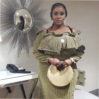 Bola Adeyemi