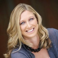 Darla Greenwaldt