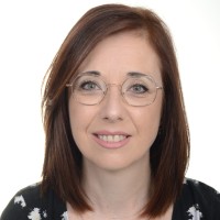 Cristina Vera Asenjo