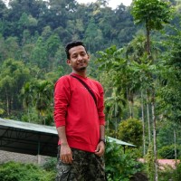 Aniket Bhowmik