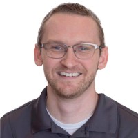 Dan Veglahn