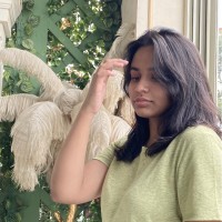Vaishali Bharathi