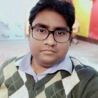Raju Kumar