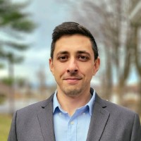 Peter Galante