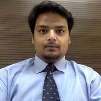 Ankit Singh