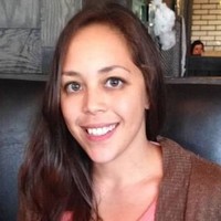 Tanya H.