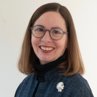 Melissa Marshall, Md