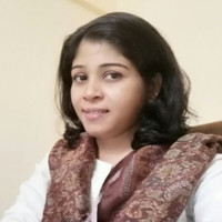 Ligi Joseph