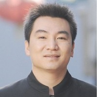 gao qingjun