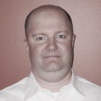 John Mcguire