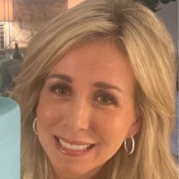 Melanie Lyons