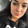 Melinda Marshall Abukheit