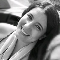 Roberta Meola