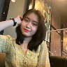 Shweyee Winhtet