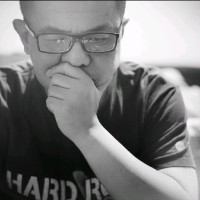 Januar Dharmawan
