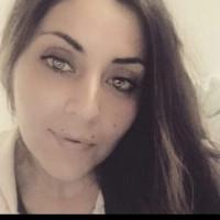 Jessica Cambray