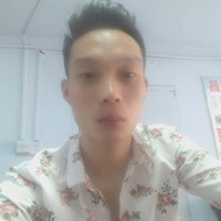 李良伟