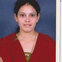 Geetha chauhan
