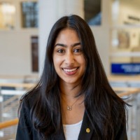 Riya Dass