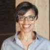 Stacey-Jean Wainwright