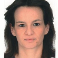 Artemis Kalezi