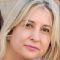 Fatima Álvarez Vázquez