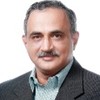 Jayanand Kaginalkar
