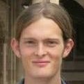 Michael Menke