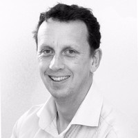 Greg Maguire