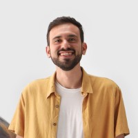 Vinicius Brito