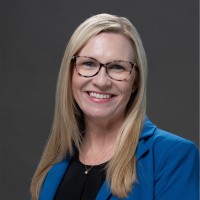 Tara Hinkle