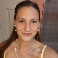 Kimberly Hernandez