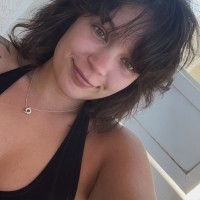 Moa Hallgren