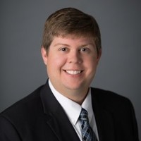 Scott B.
