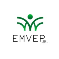 EMVEP Jr.