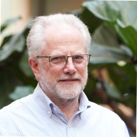 Charles Nicholas Edwards