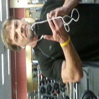 Randy Gray