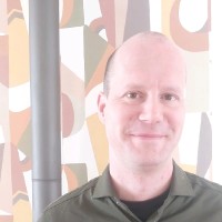Lukas Van Der Velden